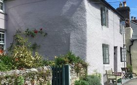 Pilchards Cottage